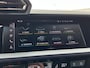 Audi A3 Sportback 40 TFSIe 150kW/204PK S Line · Panoramadak · Apple/Android Car Play · Drive select · Camera + Parkeersensoren · Garantie t/m 03-06-2030 of 100000km.