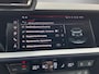 Audi A3 Sportback 40 TFSIe 150kW/204PK S Line · Panoramadak · Apple/Android Car Play · Drive select · Camera + Parkeersensoren · Garantie t/m 03-06-2030 of 100000km.