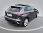 Audi A3 Sportback 40 TFSIe 150kW/204PK S Line · Panoramadak · Apple/Android Car Play · Drive select · Camera + Parkeersensoren · Garantie t/m 03-06-2030 of 100000km.