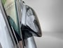 Audi A3 Sportback 40 TFSIe 150kW/204PK S Line · Panoramadak · Apple/Android Car Play · Drive select · Camera + Parkeersensoren · Garantie t/m 03-06-2030 of 100000km.