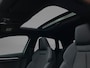Audi A3 Sportback 40 TFSIe 150kW/204PK S Line · Panoramadak · Apple/Android Car Play · Drive select · Camera + Parkeersensoren · Garantie t/m 03-06-2030 of 100000km.
