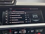 Audi A3 Sportback 40 TFSIe 150kW/204PK S Line · Panoramadak · Apple/Android Car Play · Drive select · Camera + Parkeersensoren · Garantie t/m 03-06-2030 of 100000km.