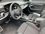 Audi A3 Sportback 40 TFSIe 150kW/204PK S Line · Panoramadak · Apple/Android Car Play · Drive select · Camera + Parkeersensoren · Garantie t/m 03-06-2030 of 100000km.
