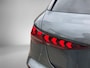 Audi A3 Sportback 40 TFSIe 150kW/204PK S Line · Panoramadak · Apple/Android Car Play · Drive select · Camera + Parkeersensoren · Garantie t/m 03-06-2030 of 100000km.