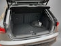 Audi A3 Sportback 40 TFSIe 150kW/204PK S Line · Panoramadak · Apple/Android Car Play · Drive select · Camera + Parkeersensoren · Garantie t/m 03-06-2030 of 100000km.