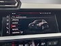 Audi A3 Sportback 40 TFSIe 150kW/204PK S Line · Panoramadak · Apple/Android Car Play · Drive select · Camera + Parkeersensoren · Garantie t/m 03-06-2030 of 100000km.