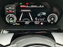 Audi A3 Sportback 40 TFSIe 150kW/204PK S Line · Panoramadak · Apple/Android Car Play · Drive select · Camera + Parkeersensoren · Garantie t/m 03-06-2030 of 100000km.
