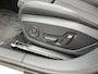 Audi A3 Sportback 40 TFSIe 150kW/204PK S Line · Panoramadak · Apple/Android Car Play · Drive select · Camera + Parkeersensoren · Garantie t/m 03-06-2030 of 100000km.