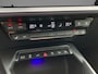 Audi A3 Sportback 40 TFSIe 150kW/204PK S Line · Panoramadak · Apple/Android Car Play · Drive select · Camera + Parkeersensoren · Garantie t/m 03-06-2030 of 100000km.