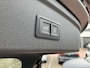 Audi A3 Sportback 40 TFSIe 150kW/204PK S Line · Panoramadak · Apple/Android Car Play · Drive select · Camera + Parkeersensoren · Garantie t/m 03-06-2030 of 100000km.