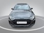 Audi A3 Sportback 40 TFSIe 150kW/204PK S Line · Panoramadak · Apple/Android Car Play · Drive select · Camera + Parkeersensoren · Garantie t/m 03-06-2030 of 100000km.