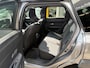 Dacia Bigster 1.8 Hybrid 155 Launch Edition | Elektrisch glazen panorama-dak | Cruise adaptief | Rondomzicht camera | Stoel & stuur verwarming | Voorruit verwarming | Navigatie |