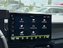 Dacia Bigster 1.8 Hybrid 155 Launch Edition | Elektrisch glazen panorama-dak | Cruise adaptief | Rondomzicht camera | Stoel & stuur verwarming | Voorruit verwarming | Navigatie |