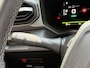Dacia Bigster 1.8 Hybrid 155 Launch Edition | Elektrisch glazen panorama-dak | Cruise adaptief | Rondomzicht camera | Stoel & stuur verwarming | Voorruit verwarming | Navigatie |