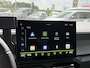 Dacia Bigster 1.8 Hybrid 155 Launch Edition | Elektrisch glazen panorama-dak | Cruise adaptief | Rondomzicht camera | Stoel & stuur verwarming | Voorruit verwarming | Navigatie |
