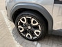 Dacia Bigster 1.8 Hybrid 155 Launch Edition | Elektrisch glazen panorama-dak | Cruise adaptief | Rondomzicht camera | Stoel & stuur verwarming | Voorruit verwarming | Navigatie |