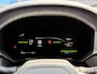 Dacia Bigster 1.8 Hybrid 155 Launch Edition | Elektrisch glazen panorama-dak | Cruise adaptief | Rondomzicht camera | Stoel & stuur verwarming | Voorruit verwarming | Navigatie |