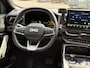 Dacia Bigster 1.8 Hybrid 155 Launch Edition | Elektrisch glazen panorama-dak | Cruise adaptief | Rondomzicht camera | Stoel & stuur verwarming | Voorruit verwarming | Navigatie |