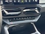 Dacia Bigster 1.8 Hybrid 155 Launch Edition | Elektrisch glazen panorama-dak | Cruise adaptief | Rondomzicht camera | Stoel & stuur verwarming | Voorruit verwarming | Navigatie |