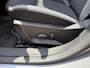 Dacia Bigster 1.8 Hybrid 155 Launch Edition | Elektrisch glazen panorama-dak | Cruise adaptief | Rondomzicht camera | Stoel & stuur verwarming | Voorruit verwarming | Navigatie |