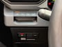 Dacia Bigster 1.8 Hybrid 155 Launch Edition | Elektrisch glazen panorama-dak | Cruise adaptief | Rondomzicht camera | Stoel & stuur verwarming | Voorruit verwarming | Navigatie |