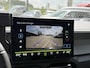 Dacia Bigster 1.8 Hybrid 155 Launch Edition | Elektrisch glazen panorama-dak | Cruise adaptief | Rondomzicht camera | Stoel & stuur verwarming | Voorruit verwarming | Navigatie |