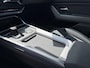 Dacia Bigster 1.8 Hybrid 155 Launch Edition | Elektrisch glazen panorama-dak | Cruise adaptief | Rondomzicht camera | Stoel & stuur verwarming | Voorruit verwarming | Navigatie |