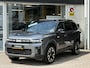 Dacia Bigster 1.8 Hybrid 155 Launch Edition | Elektrisch glazen panorama-dak | Cruise adaptief | Rondomzicht camera | Stoel & stuur verwarming | Voorruit verwarming | Navigatie |