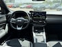 Dacia Bigster 1.8 Hybrid 155 Launch Edition | Elektrisch glazen panorama-dak | Cruise adaptief | Rondomzicht camera | Stoel & stuur verwarming | Voorruit verwarming | Navigatie |
