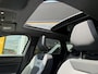 Dacia Bigster 1.8 Hybrid 155 Launch Edition | Elektrisch glazen panorama-dak | Cruise adaptief | Rondomzicht camera | Stoel & stuur verwarming | Voorruit verwarming | Navigatie |