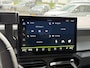 Dacia Bigster 1.8 Hybrid 155 Launch Edition | Elektrisch glazen panorama-dak | Cruise adaptief | Rondomzicht camera | Stoel & stuur verwarming | Voorruit verwarming | Navigatie |