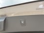 Dacia Bigster 1.8 Hybrid 155 Launch Edition | Elektrisch glazen panorama-dak | Cruise adaptief | Rondomzicht camera | Stoel & stuur verwarming | Voorruit verwarming | Navigatie |