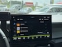 Dacia Bigster 1.8 Hybrid 155 Launch Edition | Elektrisch glazen panorama-dak | Cruise adaptief | Rondomzicht camera | Stoel & stuur verwarming | Voorruit verwarming | Navigatie |