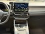 Dacia Bigster 1.8 Hybrid 155 Launch Edition | Elektrisch glazen panorama-dak | Cruise adaptief | Rondomzicht camera | Stoel & stuur verwarming | Voorruit verwarming | Navigatie |
