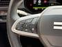 Dacia Bigster 1.8 Hybrid 155 Launch Edition | Elektrisch glazen panorama-dak | Cruise adaptief | Rondomzicht camera | Stoel & stuur verwarming | Voorruit verwarming | Navigatie |