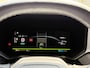 Dacia Bigster 1.8 Hybrid 155 Launch Edition | Elektrisch glazen panorama-dak | Cruise adaptief | Rondomzicht camera | Stoel & stuur verwarming | Voorruit verwarming | Navigatie |