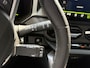 Dacia Bigster 1.8 Hybrid 155 Launch Edition | Elektrisch glazen panorama-dak | Cruise adaptief | Rondomzicht camera | Stoel & stuur verwarming | Voorruit verwarming | Navigatie |