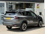 Dacia Bigster 1.8 Hybrid 155 Launch Edition | Elektrisch glazen panorama-dak | Cruise adaptief | Rondomzicht camera | Stoel & stuur verwarming | Voorruit verwarming | Navigatie |