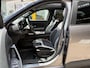 Dacia Bigster 1.8 Hybrid 155 Launch Edition | Elektrisch glazen panorama-dak | Cruise adaptief | Rondomzicht camera | Stoel & stuur verwarming | Voorruit verwarming | Navigatie |