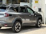 Dacia Bigster 1.8 Hybrid 155 Launch Edition | Elektrisch glazen panorama-dak | Cruise adaptief | Rondomzicht camera | Stoel & stuur verwarming | Voorruit verwarming | Navigatie |
