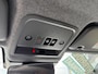 Dacia Bigster 1.8 Hybrid 155 Launch Edition | Elektrisch glazen panorama-dak | Cruise adaptief | Rondomzicht camera | Stoel & stuur verwarming | Voorruit verwarming | Navigatie |