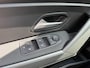Dacia Bigster 1.8 Hybrid 155 Launch Edition | Elektrisch glazen panorama-dak | Cruise adaptief | Rondomzicht camera | Stoel & stuur verwarming | Voorruit verwarming | Navigatie |