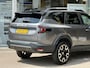 Dacia Bigster 1.8 Hybrid 155 Launch Edition | Elektrisch glazen panorama-dak | Cruise adaptief | Rondomzicht camera | Stoel & stuur verwarming | Voorruit verwarming | Navigatie |