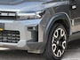 Dacia Bigster 1.8 Hybrid 155 Launch Edition | Elektrisch glazen panorama-dak | Cruise adaptief | Rondomzicht camera | Stoel & stuur verwarming | Voorruit verwarming | Navigatie |