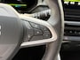 Dacia Bigster 1.8 Hybrid 155 Launch Edition | Elektrisch glazen panorama-dak | Cruise adaptief | Rondomzicht camera | Stoel & stuur verwarming | Voorruit verwarming | Navigatie |