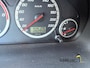Honda CR-V 2.0i Executive / Automatic