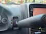 Honda CR-V 2.0i Executive / Automatic