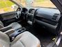 Honda CR-V 2.0i Executive / Automatic