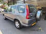 Honda CR-V 2.0i Executive / Automatic