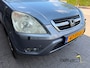 Honda CR-V 2.0i Executive / Automatic